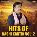 Hits Of Kashi Kartik Vol 2 Album Download