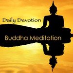 Om Yoga Chant New Age Songs MP3 Download