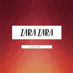 Omkar Songs MP3 Download