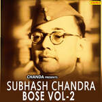 Subhash Chandra Bose Vol 2 Album Download