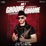 Avi J Songs MP3 Download