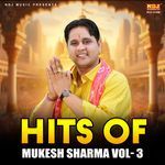 Hits Of Mukesh Sharma Vol 3 Album Download