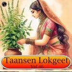 Taansen Lokgeet Vol 46 Album Download