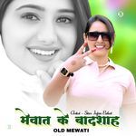 मेवात के बादशाह ओल्ड मेवाती Album Download