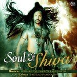 Soul Of Shiva Album Download