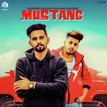 Kulwinder Dhillon Songs MP3 Download
