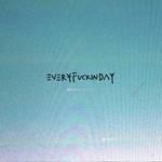 LOLAWOLF Songs MP3 Download