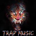 Trap Music Songs MP3 Download
