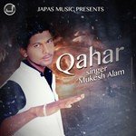 Mukesh Aalam Songs MP3 Download