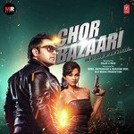 Vikram Singh Songs MP3 Download