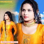 Angrejan Hoti Album Download