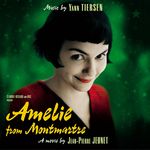 Yann Tiersen Songs MP3 Download