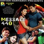 Message 440 Album Download