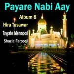 Hira Tasawar Songs MP3 Download
