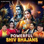 Powerfull Shiv Bhajans Album Download