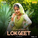 Haryanvi Lokgeet Vol 3 Album Download