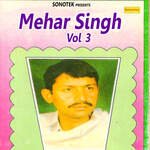 Mehar Singh Vol 3 Album Download