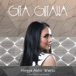 Gita Gutawa Songs MP3 Download