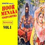 Hoor Menaka Vishvamitra Vol 1 - Satpal Dosa Song Download