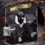 Mafioso Album Download