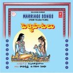 Ramakrishna Songs MP3 Download