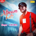 Xtream Hits Album Download