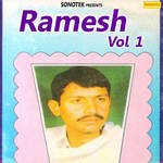 Ramesh Vol 1 - Ramesh Kalawadiya Song Download