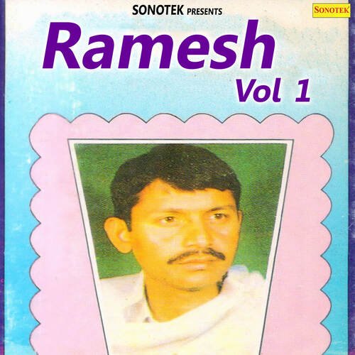 Ramesh Vol 1 Ramesh Kalawadiya MP3 Download