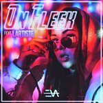 Eva Songs MP3 Download