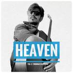 BADNAAM Album Download