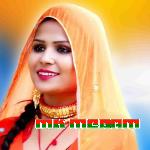 MK Medam - Aslam Singer Mewati Song Download