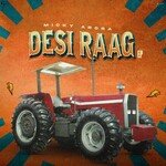 Desi Raag Album Download