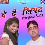 De De Lift Album Download