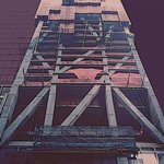 Studio Star Songs MP3 Download