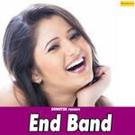 End Band Album Download