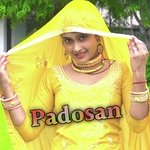 Padosan Album Download
