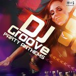 Ryan Dias Songs MP3 Download