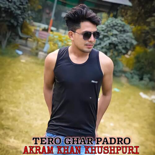 Tero Ghar Padro Aslam Singer Mewati MP3 Download