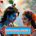 Devotional Beats 1 Album Download