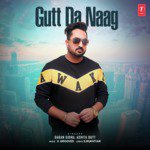 V Grooves Songs MP3 Download