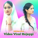 Video Viral Hojaygi Album Download