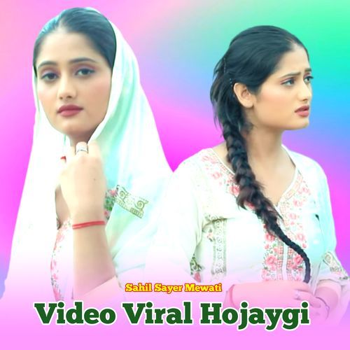 Video Viral Hojaygi