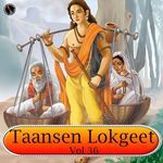 Taansen Lokgeet Vol 36 Album Download