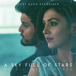 Rushil Songs MP3 Download