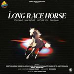 Long Race Horse Album Download