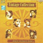 Aroon Kumar Songs MP3 Download