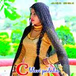 Chhori Pataka Album Download