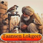 Taansen Lokgeet Vol 35 Album Download