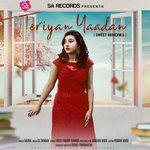 Naina Songs MP3 Download