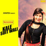Kale Suit Wali Album Download